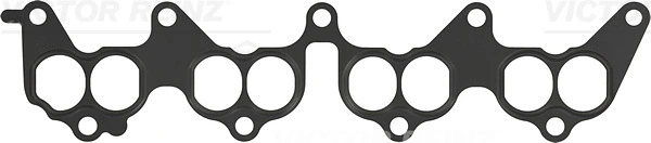 Gasket, intake manifold